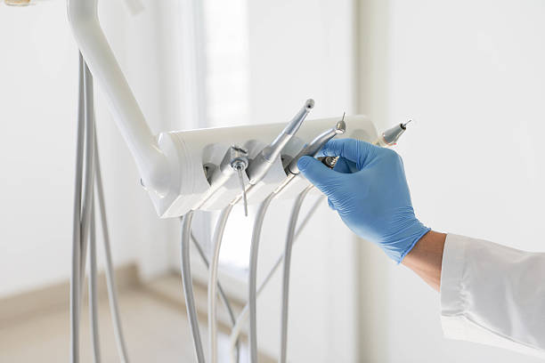 24/7 Emergency Dental Implants experts in Temple Hills, MD